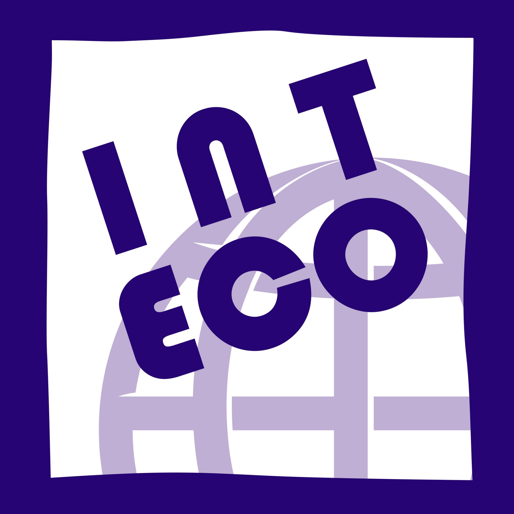 GrupoInteco's profile picture. Research Group in Economic Integration (INTECO), a Joint Research Unit from @UJIuniversitat and @UV_EG.