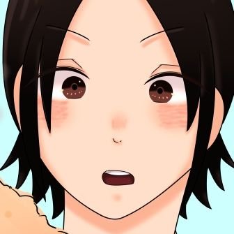 あじたまさんのプロフィール画像
