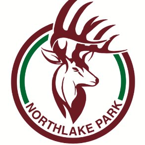This is the official Twitter for Northlake Park Community School. We are a proud Orange County Public School and a FLDOE School of Excellence.