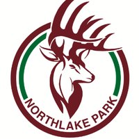 NorthLake Park OCPS(@NorthlakeParkCS) 's Twitter Profile Photo