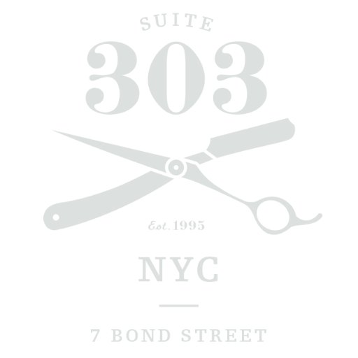 A Salon where kindred creative spirits meet, gather and inspire each other. By Appointment Only. Call us @ 212 633 1011.