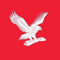 Independent Turkish(@TurkishIndy) 's Twitter Profile Photo Independent Turkish(@TurkishIndy) 's Twitter Profile Photo
