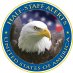 HalfStaffAlerts (@halfstaffalerts) Twitter profile photo HalfStaffAlerts (@halfstaffalerts) Twitter profile photo
