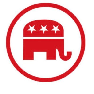 Conservative News account dedicated to real news and electing Republicans in 2020