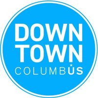 Downtown Columbus(@DTColumbus) 's Twitter Profile Photo