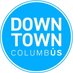 Downtown Columbus (@DTColumbus) Twitter profile photo