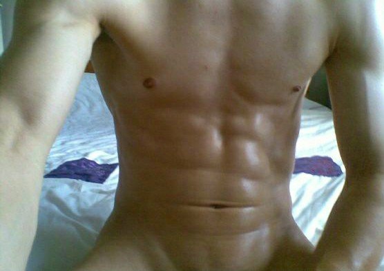 CirettMarcello's profile picture. 