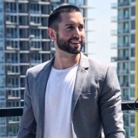 Alex Martinez (@alexmartinezatm) Twitter profile photo