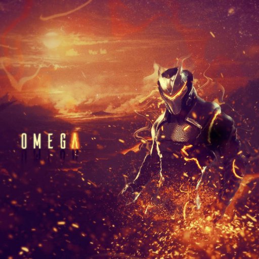 voltage_dark's profile picture. TTV.Streamer Add Me On Xbox @ King WhizBeard TTV: vincebrown123
https://t.co/ngGoEOKUMZ