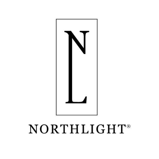 Northlight Seasonal specializes in #homedecor, #seasonaldecor & #christmasdecor