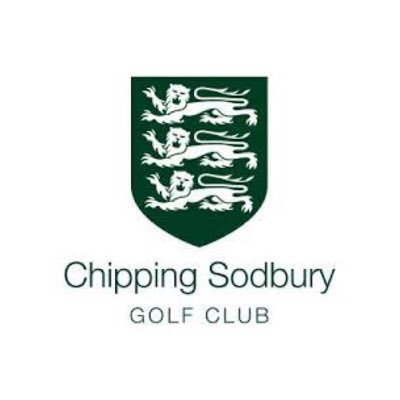 Chipping Sodbury Golf Club is 12 miles north of Bristol (UK), in an area of outstanding natural beauty at the foot of the Cotsworlds, South Gloucestershire