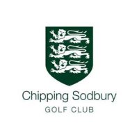 Chipping Sodbury Golf Club (@csodburygc) 's Twitter Profile