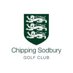 Chipping Sodbury Golf Club (@csodburygc) Twitter profile photo Chipping Sodbury Golf Club (@csodburygc) Twitter profile photo