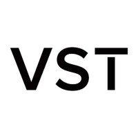 Vancouver School of Theology (@vst_edu) 's Twitter Profile Photo Vancouver School of Theology (@vst_edu) 's Twitter Profile Photo