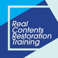 RealContentsTraining (@real_contents) Twitter profile photo