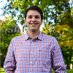Robert Wexler (@robertowexler) Twitter profile photo Robert Wexler (@robertowexler) Twitter profile photo