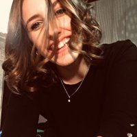 Black. (@dreamcometrue_5) 's Twitter Profile