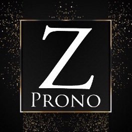 ⚽️ Pronostiqueur Foot ⚽️ -La daronne a Bugatti, la buraliste en Tati 💸 - Des questions ? Go DM📩 #TeamParieur #Prono