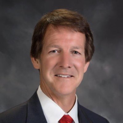 JCRodgers2018's profile picture. 