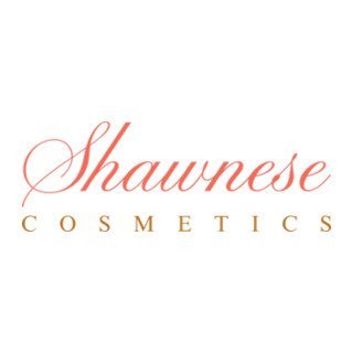 🌱🐰🇺🇸💄We are an online vegan, all-natural cosmetics company. We provide clean, guilt-free, quality makeup at a great price! Made in U.S.A.