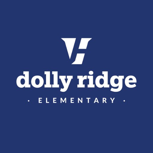 The official Twitter account for Vestavia Hills Elementary Dolly Ridge, opening August 2019.