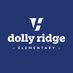 Vestavia Hills Elementary Dolly Ridge (@vhdollyridge) Twitter profile photo Vestavia Hills Elementary Dolly Ridge (@vhdollyridge) Twitter profile photo