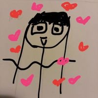 Karana Gemstoneさんのプロフィール画像