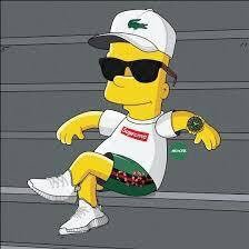 Emmy622's profile picture. The devil is a liar #MUFC. I come back for what is mine.