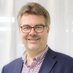 Tuomas Auvinen (@auvinentuomas) Twitter profile photo Tuomas Auvinen (@auvinentuomas) Twitter profile photo