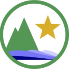 Official Twitter account for the City and Borough of Juneau. Follow us for all things CBJ. Comment policy: https://t.co/2mlC7Hq48y