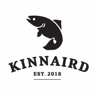Kinnaird Seafood