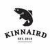 Kinnaird Seafood (@kinnairdseafood) Twitter profile photo Kinnaird Seafood (@kinnairdseafood) Twitter profile photo
