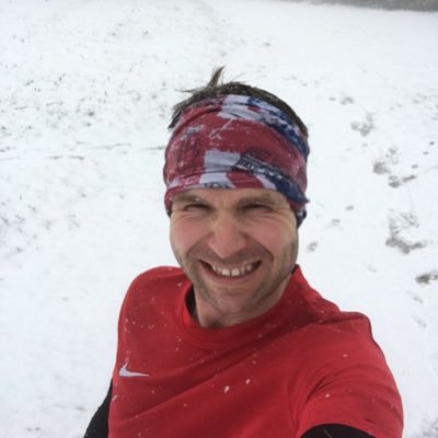 dan_the_mon's profile picture. 