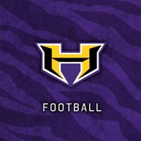 Hattiesburg High Football (@hattiesburgfb) 's Twitter Profile