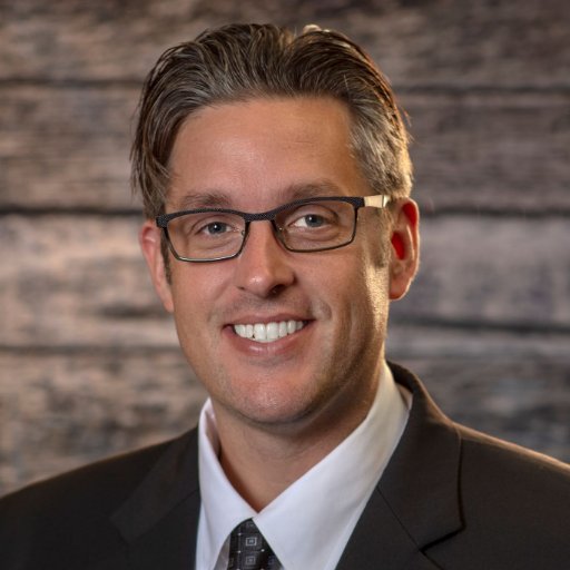 Managing Director, Division of Education
Conn-Selmer, Inc.