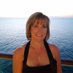 Sue Sarson (@sue_sarson) Twitter profile photo Sue Sarson (@sue_sarson) Twitter profile photo