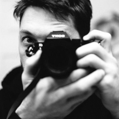 toner_photos's profile picture. He/him. I am an engineer by trade, photographer by hobby. Here I post pictures that I think look good. Follow me on Instagram @nathantonerphotos