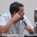 Guzman Ibarra (@gibarra78) Twitter profile photo Guzman Ibarra (@gibarra78) Twitter profile photo