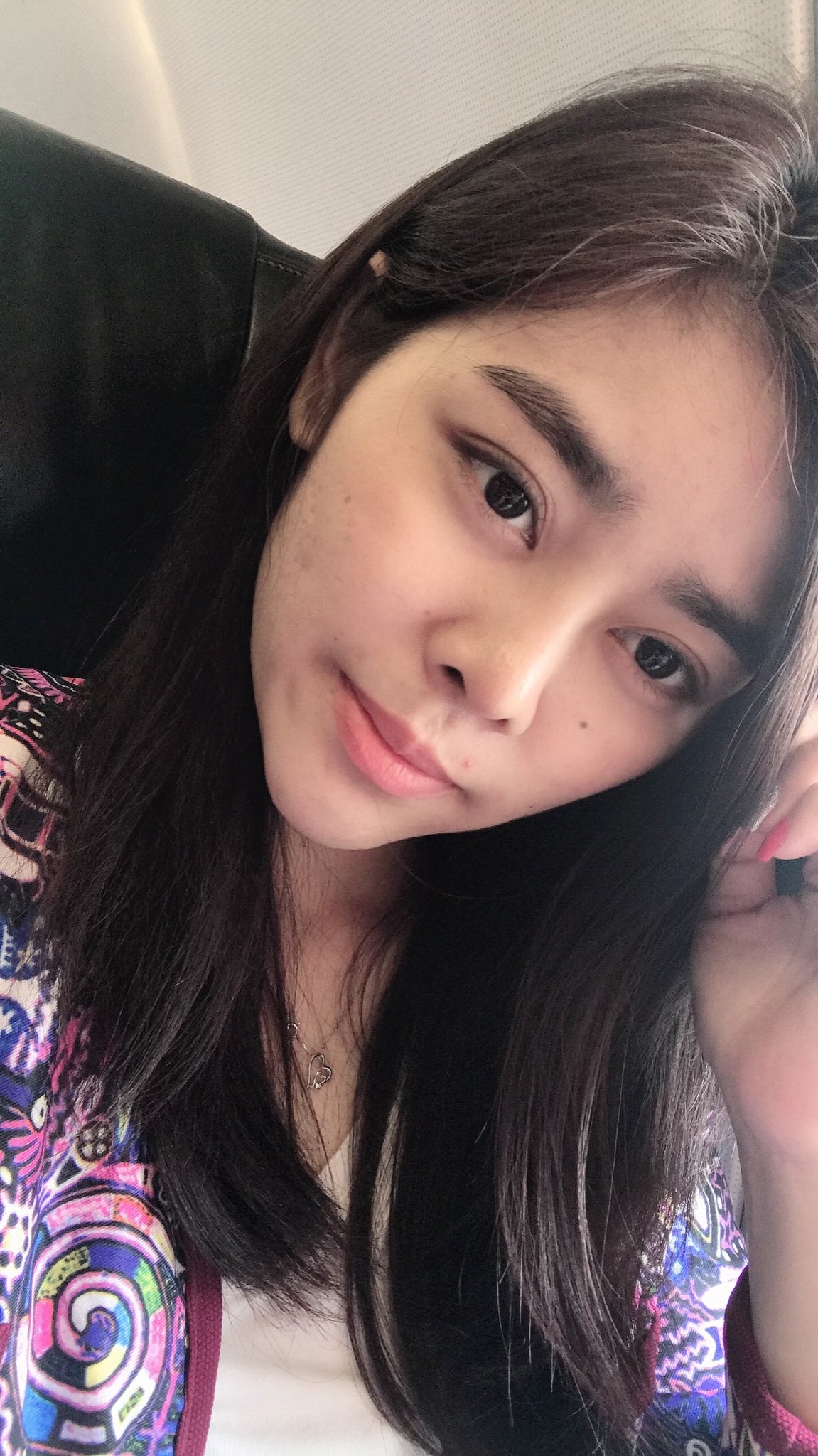 WW03NU5ai5VBcaK's profile picture. 