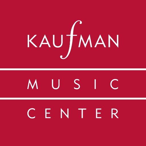 KaufmanMusicNYC Profile Picture