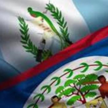 @OAS_official account on the work of the OAS on the process in the Belize-Guatemala Adjacency Zone.