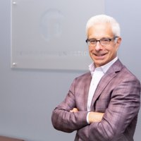 Tony DeFazio (@defazpr) 's Twitter Profile
