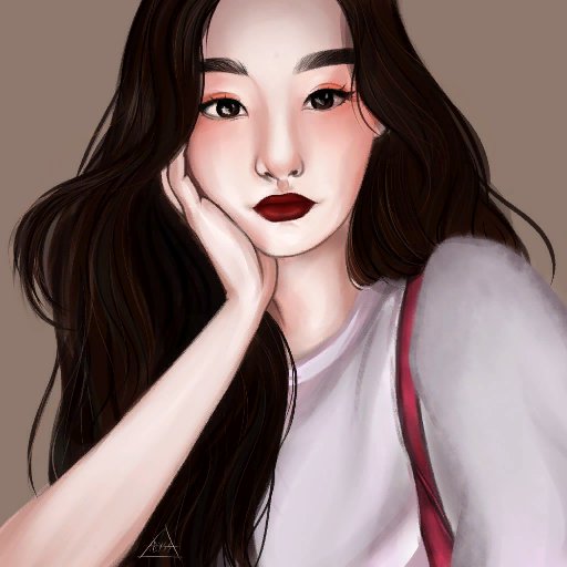 art.Abyssさんのプロフィール画像