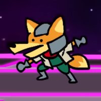 Sadler (@sadler996) 's Twitter Profile
