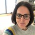 Kate Cotterill (@katecotterill) Twitter profile photo Kate Cotterill (@katecotterill) Twitter profile photo