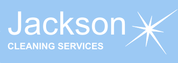 A Professional Cleaning Company based in Sheffield, UK  For Cleaners in Sheffield, see our website for details.