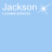 JacksonCleaning's profile image