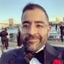 Ata Moshiri, MD, MPH, FAAD (@bahaiguy) Twitter profile photo Ata Moshiri, MD, MPH, FAAD (@bahaiguy) Twitter profile photo