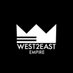 West2East Empire (@west2eastempire) Twitter profile photo West2East Empire (@west2eastempire) Twitter profile photo