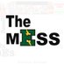 The MESS (@themessehs) Twitter profile photo The MESS (@themessehs) Twitter profile photo